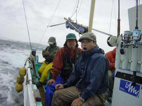 e0123808_22135213.jpg