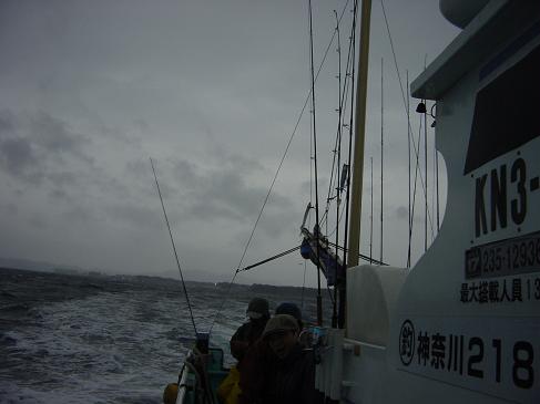 e0123808_22143198.jpg