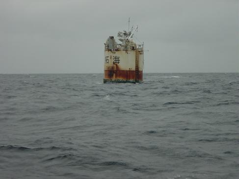 e0123808_22241828.jpg