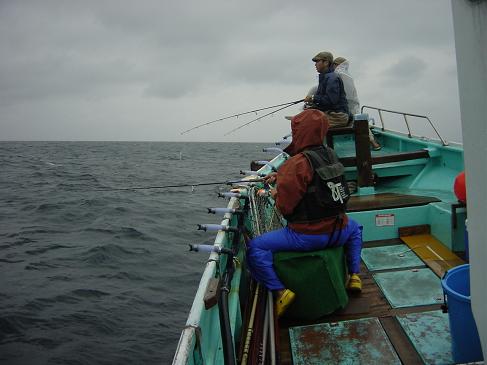 e0123808_22503643.jpg
