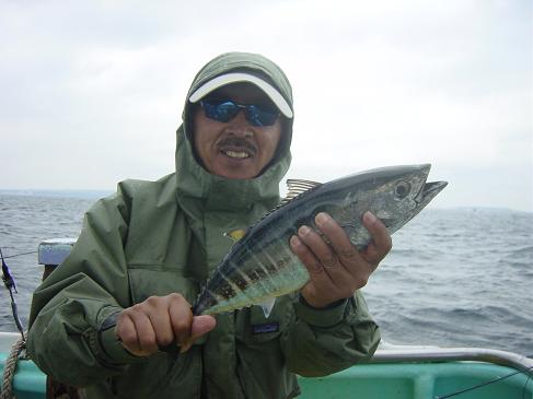 e0123808_23145021.jpg