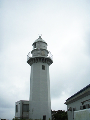 b0087512_22183551.jpg