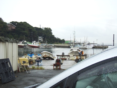 b0087512_221977.jpg