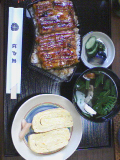 a0103313_1433414.jpg
