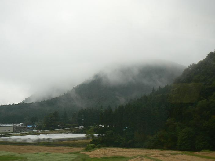 c0086014_21545434.jpg