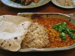 d0004214_2255919.jpg