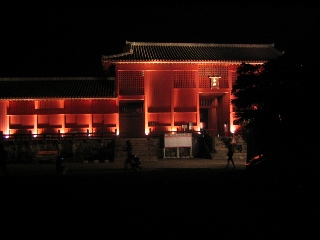 d0004214_22591271.jpg