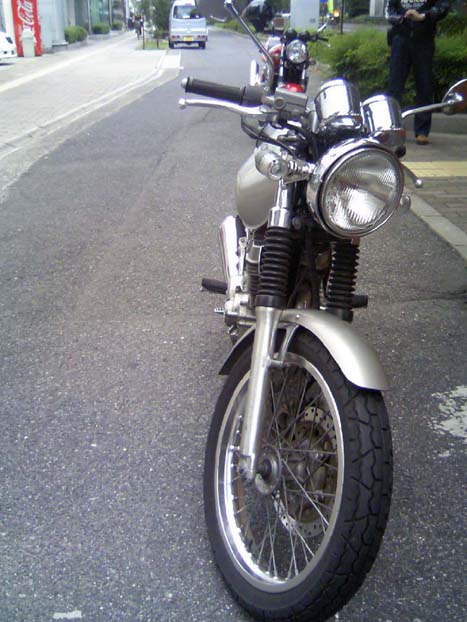 c0083518_18234841.jpg