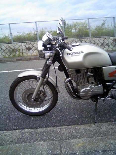 c0083518_18494799.jpg