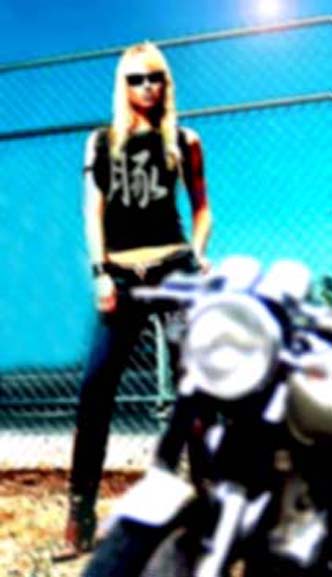 c0083518_9352347.jpg
