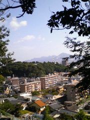 b0062019_14203175.jpg