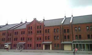 b0024020_0121484.jpg