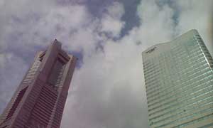 b0024020_015715.jpg