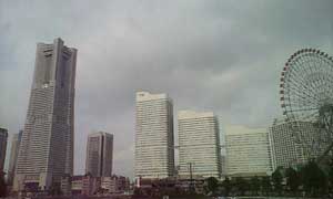 b0024020_032326.jpg