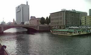 b0024020_045837.jpg