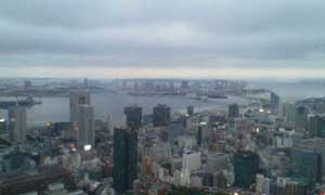 b0024020_15287.jpg