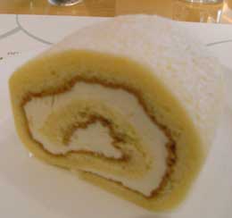 f0148820_12172070.jpg