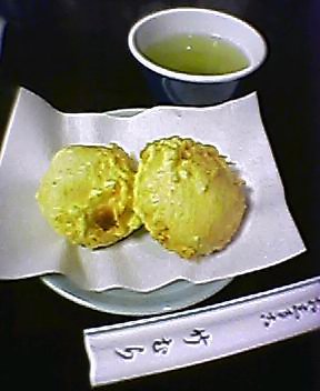 f0148820_1381690.jpg