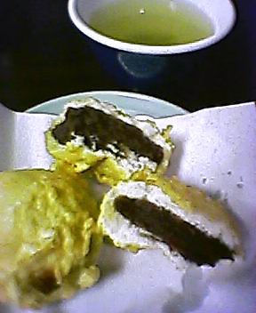 f0148820_1383989.jpg