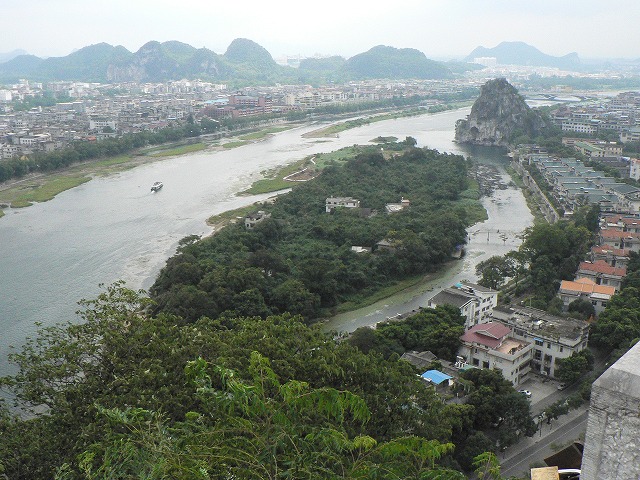c0044021_15581849.jpg
