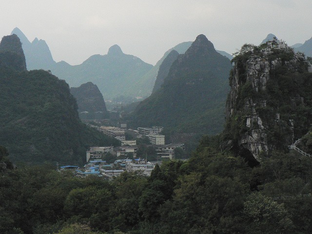 c0044021_15584018.jpg
