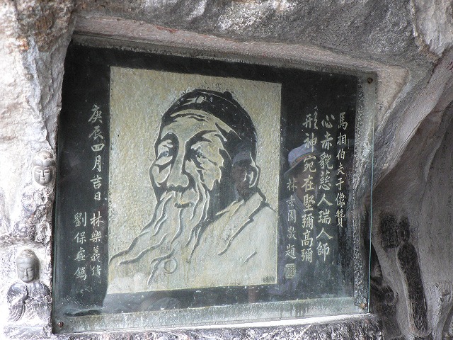 c0044021_15592577.jpg
