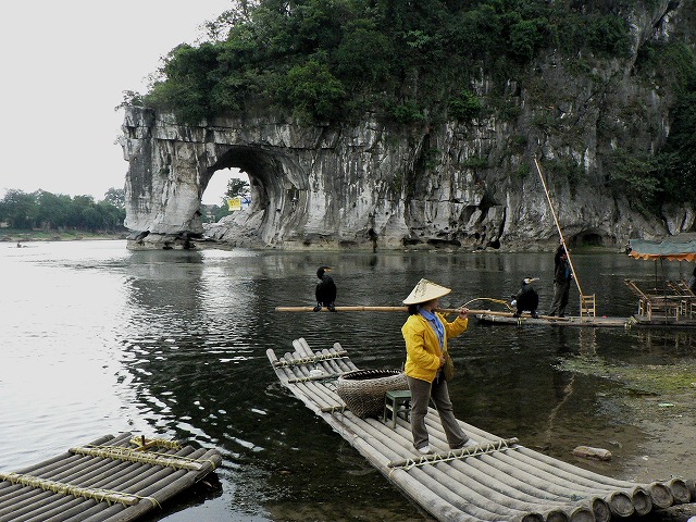 c0044021_1665599.jpg