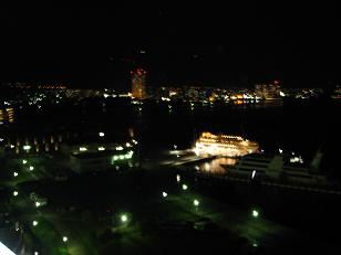 d0101121_2025646.jpg