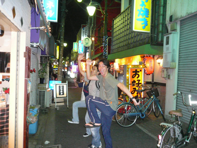 a0049226_1254922.jpg