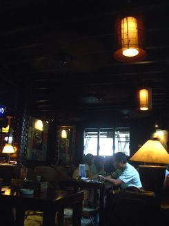 a0090126_2414651.jpg