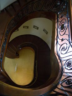 a0090126_244572.jpg