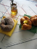 d0107326_17365699.jpg