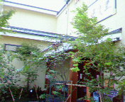 d0054930_2123655.jpg