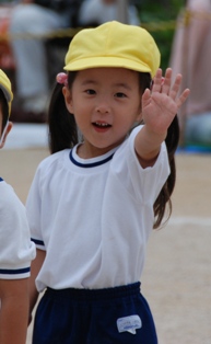 e0019330_1540585.jpg