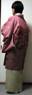 d0048332_13402899.gif