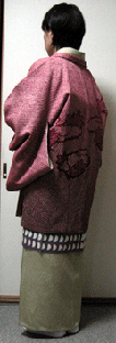d0048332_1340998.gif