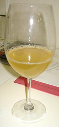 c0077533_112642.jpg