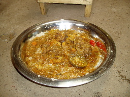 f0132333_20312832.jpg
