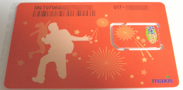 a0091734_2074141.gif