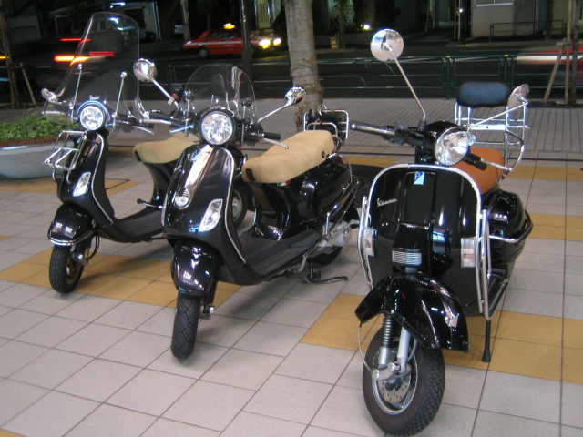 c0108934_22124184.jpg
