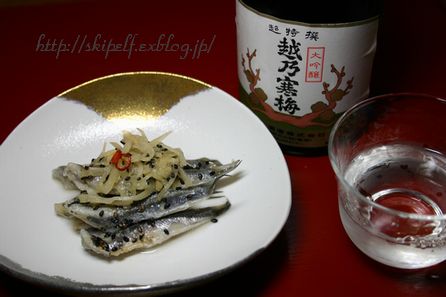 c0134734_1611223.jpg