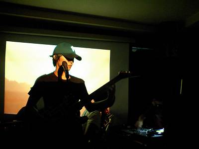 d0007234_6272237.jpg