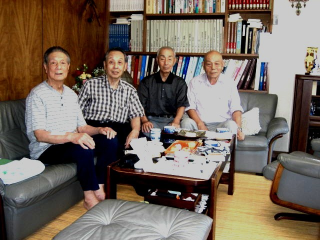 b0012636_1231693.jpg