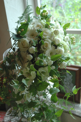 f0029536_13521185.jpg