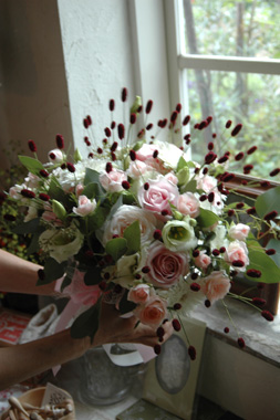 f0029536_13522868.jpg