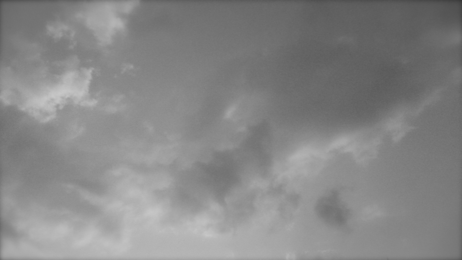 a0072337_15103450.jpg