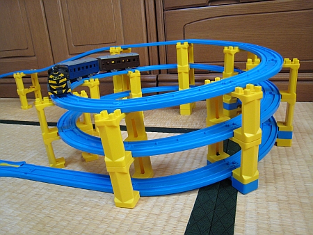 f0126337_20114960.jpg