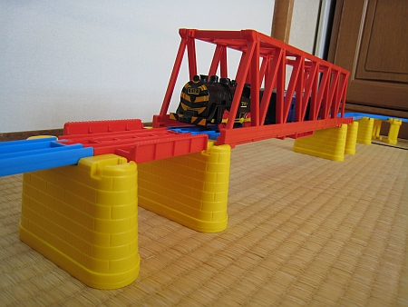 f0126337_2012122.jpg