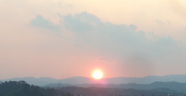 b0029438_0394163.jpg