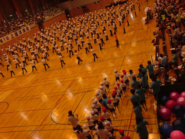 c0054838_17381029.jpg